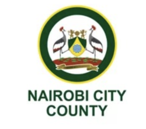 nairobi city council