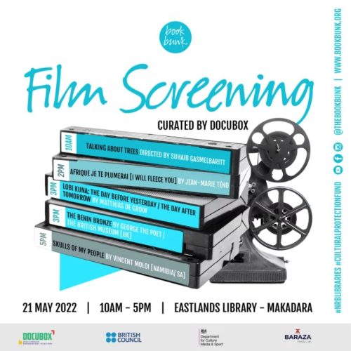 Film-Screening